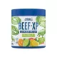Applied Nutrition Beef-XP 150g
