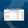 Applied Nutrition Beef-XP 150g
