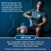 Applied Nutrition Beef-XP 150g