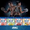 Applied Nutrition Beef-XP 150g