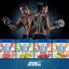 Applied Nutrition Beef-XP 150g