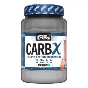 Applied Nutrition Carb-X 300g