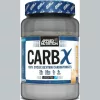Applied Nutrition Carb-X 300g
