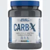 Applied Nutrition Carb-X 300g