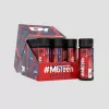 Dorian Yates Karton M6Teen Preworkout Shots 12x60ml