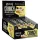 Warrior Karton Crunch Bar 12x64g