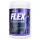 MEGABOL Flex Drink 400g