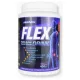 MEGABOL Flex Drink 400g