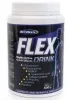 MEGABOL Flex Drink 400g