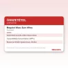 Összetétel (Megabol, hivatalos adat)