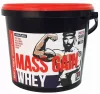 MEGABOL Mass Gain Whey 3000g