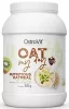 OstroVit OATlicious 800g