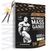 Dorian Yates Metabolic Mass Gainer 6000g