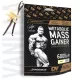 Dorian Yates Metabolic Mass Gainer 6000g