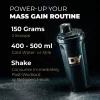 Dorian Yates Metabolic Mass Gainer 6000g