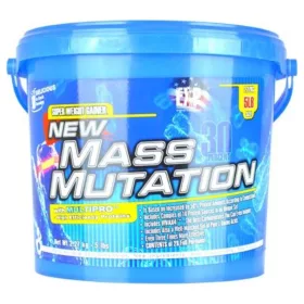 MEGABOL Mass Mutation 2270g
