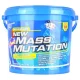 MEGABOL Mass Mutation 2270g