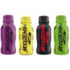 Trec Nutrition Boogieman Fuel Shot 100ml