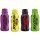 Trec Nutrition Boogieman Fuel Shot 100ml