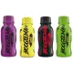 Trec Nutrition Boogieman Fuel Shot 100ml