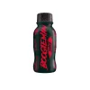 Trec Nutrition Boogieman Fuel Shot 100ml