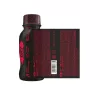 Trec Nutrition Boogieman Fuel Shot 100ml