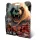 ZooMad Labs ZooMass 5400g