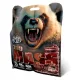 ZooMad Labs ZooMass 5400g