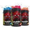 Mutant Mind FK Epic Nootropic Pre-Workout 460g
