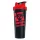 Mutant Born Hardcore Deluxe Shaker Cup 1l Shaker (Keverőpalack)