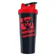 Mutant Born Hardcore Deluxe Shaker Cup 1l Shaker (Keverőpalack)