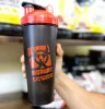 Mutant Born Hardcore Deluxe Shaker Cup 1l Shaker (Keverőpalack)