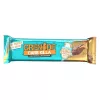Grenade Karton Carb Killa Protein Bar 4x60g