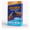 Grenade Karton Carb Killa Protein Bar 4x60g EXP.:2026/12/31