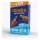 Grenade Karton Carb Killa Protein Bar 4x60g EXP.:2026/12/31