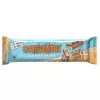 Grenade Karton Carb Killa Protein Bar 4x60g