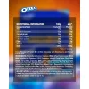 Grenade Karton Carb Killa Protein Bar 4x60g EXP.:2026/12/31