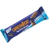 Grenade Karton Carb Killa Protein Bar 4x60g EXP.:2026/12/31