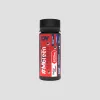 Dorian Yates M6Teen Preworkout Shots 60ml