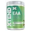 Xtend EAA + Electrolytes 304g