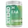 Xtend EAA + Electrolytes 304g