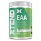 Xtend EAA + Electrolytes 304g