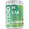 Xtend EAA + Electrolytes 304g