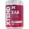 Xtend EAA + Electrolytes 304g