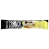 Warrior Crunch Bar 64g