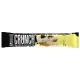 Warrior Crunch Bar 64g