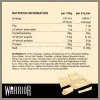 Supplement Facts (official, EN)