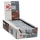 Dymatize Karton Super Mass Gainer Bar 10x90g