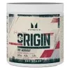 Myprotein Origin Pre-Workout Dry Scoop 288g