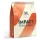 Myprotein Impact Whey Isolate 2500g